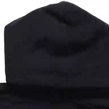 GUCCI FW21 Logo