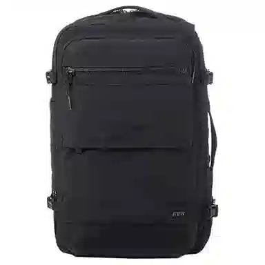 Samsonite Marston 2