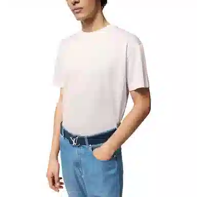 LOUIS VUITTON SS24 LogoT