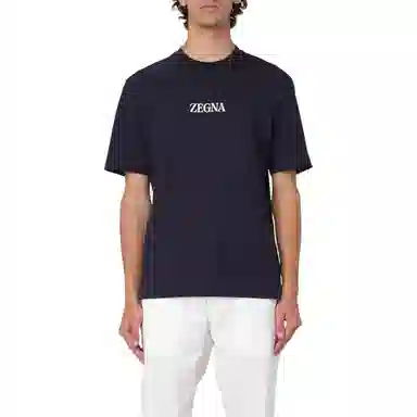 Zegna T