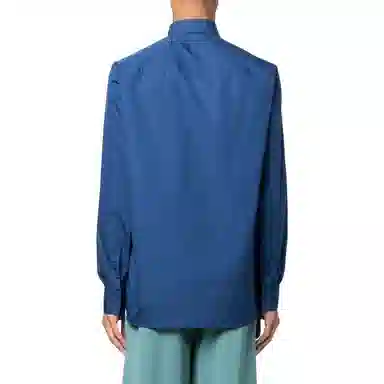 FENDI SS22 Logo