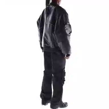 FARFROMWHAT FW22
