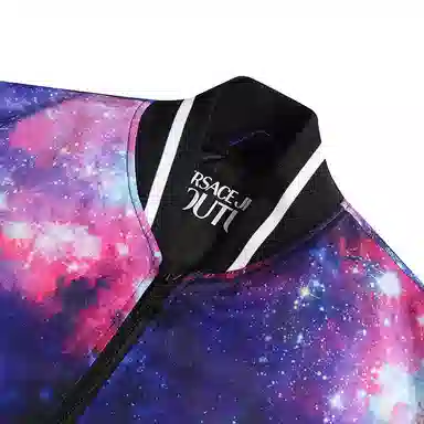 Versace Jeans Couture