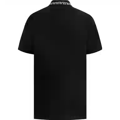 VERSACE SS23 LogoPolo