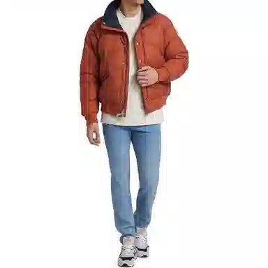 THE NORTH FACE Urban Exploration