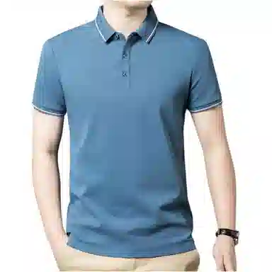 SUNDANCE Polo