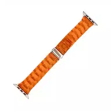 NCFCK Apple watchS9S8SES7S6S5S4S3 PC18