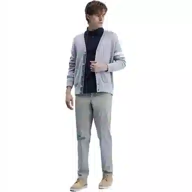 NAUTICA