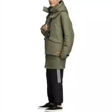 adidas originals