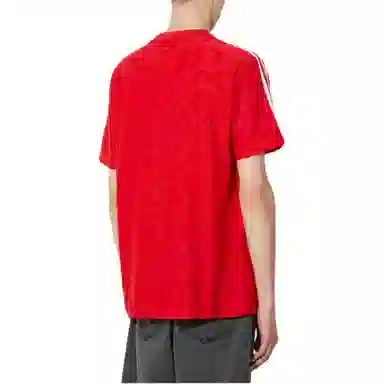 adidas PREMIUM JERSEY T