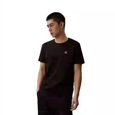 CKCalvin Klein logoT