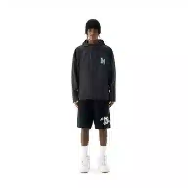 MR.ENJOYDA MONEY SS23