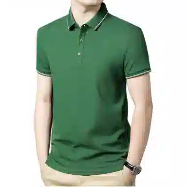 SUNDANCE Polo