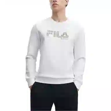 FILA Logo