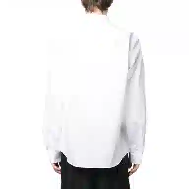 VERSACE JEANS COUTURE SS23 Logo