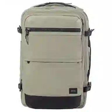 Samsonite Marston 2