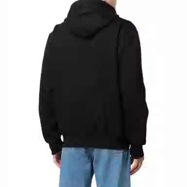 Carhartt WIP FW22 Logo