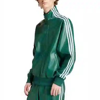 adidas originals adidas originals adicolor