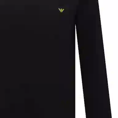 EMPORIO ARMANI FW23 LogoT