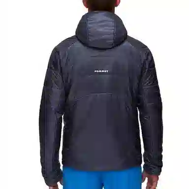MAMMUT Eigerjoch