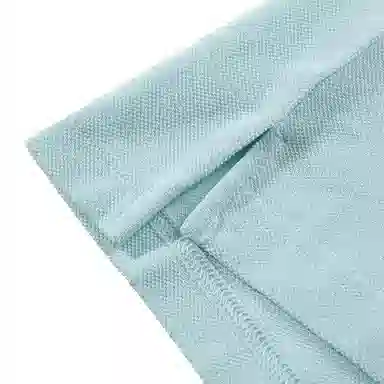 ARMANI EXCHANGE SS24 LogoPolo