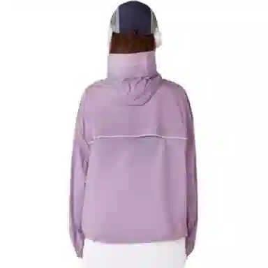 NORTHLAND PROFESSIONAL