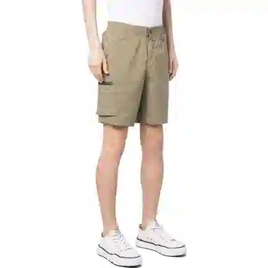 patagonia Nomader Shorts