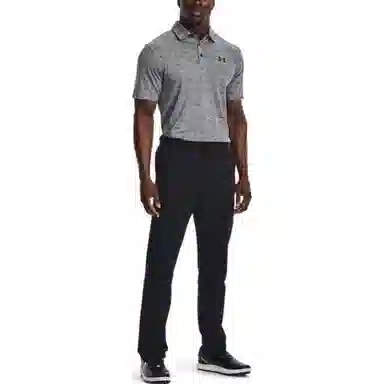 Under Armour Polo