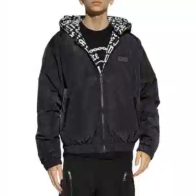 VERSACE JEANS COUTURE Logo