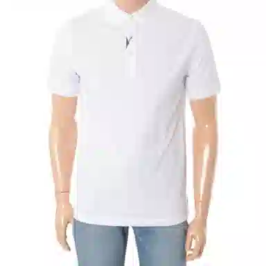 Burberry SS22 Polo