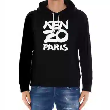 KENZO LOGO