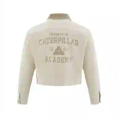 CAT FW24