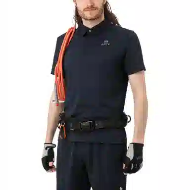 HELLY HANSEN SS24 Polo