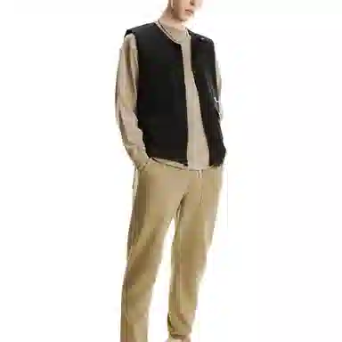 Champion FW23 Basic C -Logo