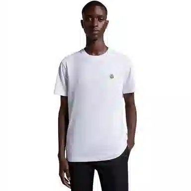 Moncler T 3