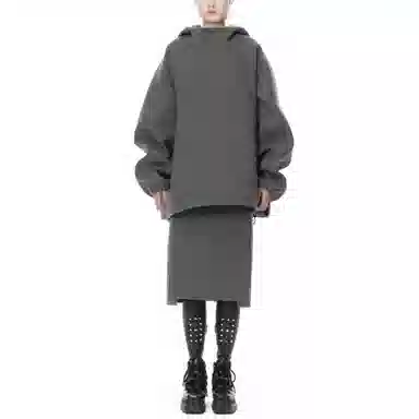WE11DONE FW21