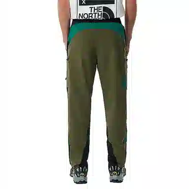 THE NORTH FACE Steep Tech Pant
