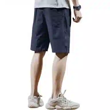 tonlion
