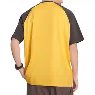 361 x SPONGEBOB SQUAREPANTS T