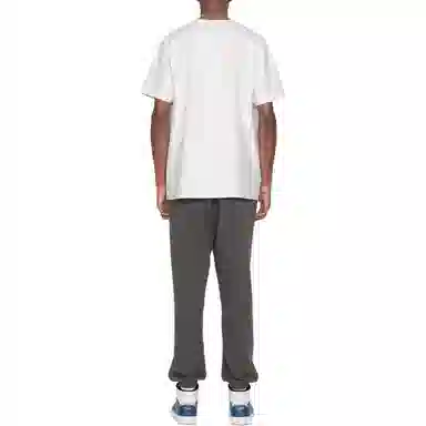 DIOR LogoT
