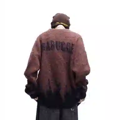 BABUGGE Logo