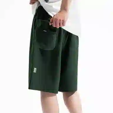nautica white sail SS24