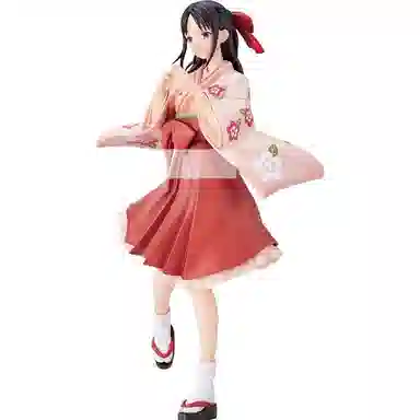 TAITO coreful 20cm