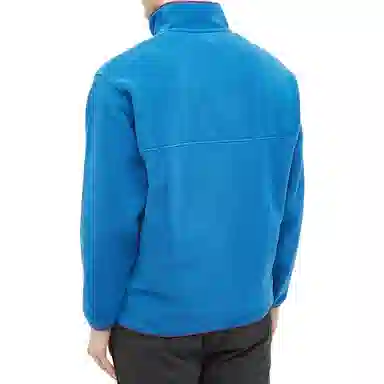 patagonia Synchilla Snap-T