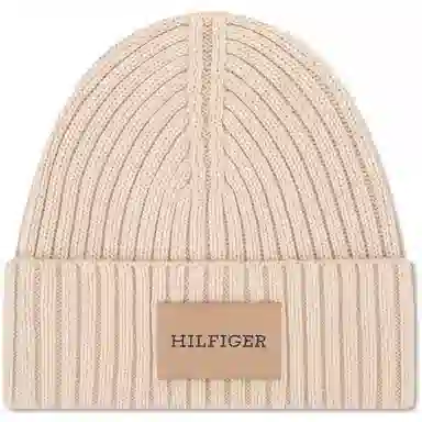 Tommy Hilfiger Beanie