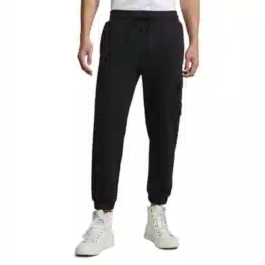 CKCalvin Klein SS23