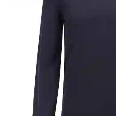 HUGO BOSS FW22
