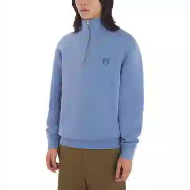 Maison Kitsune SS24