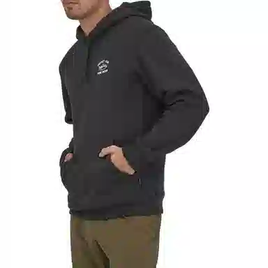 patagonia