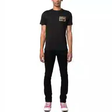 VERSACE JEANS COUTURE T